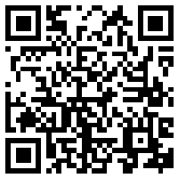 QR Code for bitcoin:bitcoin:bitcoin:12bDEebEZkMRCnj3yRD1nzNETTe8eShRWr