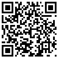 QR Code for bitcoin:bitcoin:bitcoin:12bFuwuNy2ypdccNcBWAJuoRZ8PLA2Xkwe