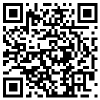 QR Code for bitcoin:bitcoin:bitcoin:12bPDmdkpy8Zy5gTRquoxeHipdNj5wG3mL