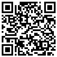 QR Code for bitcoin:bitcoin:bitcoin:12bPFXv5Kn4bvo5GonwFrsRATf6qN1QoLo