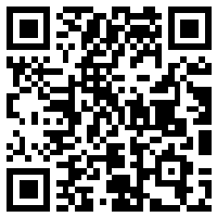 QR Code for bitcoin:bitcoin:bitcoin:12bPXYuUixSbTS2DUaUD5MAchVur9UXe1n