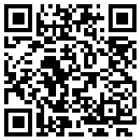 QR Code for bitcoin:bitcoin:bitcoin:12bT4gikJt3fFbjfaPUEBXUfXVuTwGsCKB