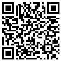 QR Code for bitcoin:bitcoin:bitcoin:12bTpkf8191idr2KzVXMZ2D984Jk5Lpbcw