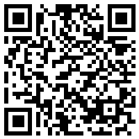 QR Code for bitcoin:bitcoin:bitcoin:12bVuQ512kExesrVSNxzNFDMHZp4CSDWpM