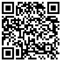 QR Code for bitcoin:bitcoin:bitcoin:12bWdN4DSUPM5aL483c6mDMe8xZaVsZB61