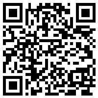 QR Code for bitcoin:bitcoin:bitcoin:12bXCEwiTrXTYpLD5UtHYeNBLfgbRDKZgh