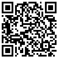 QR Code for bitcoin:bitcoin:bitcoin:12bYHzA9CWvcqMTYSpcA8DQrrbcpmgnXLC