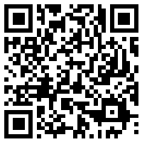 QR Code for bitcoin:bitcoin:bitcoin:12bbJmkhJSewNsAGTDBiCcusWZHXd5AhqB