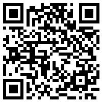 QR Code for bitcoin:bitcoin:bitcoin:12bbviqqJrWbH3BvraPkrpVCFcFYzoesHj