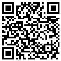 QR Code for bitcoin:bitcoin:bitcoin:12bcLAefdsZ1ocK1YutUPq8fWbup6dhB6a