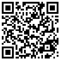QR Code for bitcoin:bitcoin:bitcoin:12bcVR9w7AbKgvRbfHmL6PvqgwVBkpUxSF