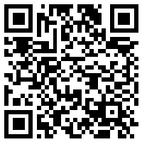 QR Code for bitcoin:bitcoin:bitcoin:12bchUDJdpFm6dLLuXsSuREMctL9aEAMmm