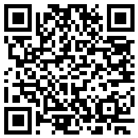 QR Code for bitcoin:bitcoin:bitcoin:12beenQcuqJfBicrXWKVnWN8BXwcYPSjaR