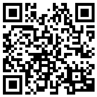 QR Code for bitcoin:bitcoin:bitcoin:12berv1fRk3aa2d7pqWs4ycLUuWM8GTMYi