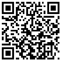 QR Code for bitcoin:bitcoin:bitcoin:12bgBkupEVa317kcusBBJwpik6UhF8sa2z