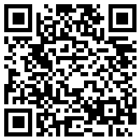 QR Code for bitcoin:bitcoin:bitcoin:12bh9YotcedN1s19jn9ydZKuLB2ggNeC1S