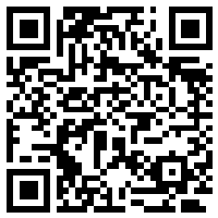 QR Code for bitcoin:bitcoin:bitcoin:12bhSx6v7dDbUEZbGe6NR3u64LS1MkfMGj