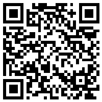 QR Code for bitcoin:bitcoin:bitcoin:12bkc2HTapuwPPW9M1r9biVdeHRCbePUoh