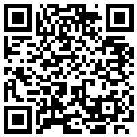 QR Code for bitcoin:bitcoin:bitcoin:12bmsmzdnEx2bfmNUYZWKZkmyMsMxdaL4Z