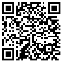 QR Code for bitcoin:bitcoin:bitcoin:12bnGby54AtSAY5bMtNGBwFmofD4B45RAP