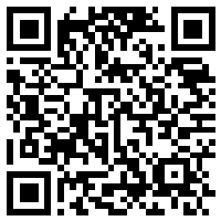 QR Code for bitcoin:bitcoin:bitcoin:12bofKTC3TbL6mdMhwJ5DBQxCykDXH2N4D