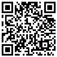 QR Code for bitcoin:bitcoin:bitcoin:12bp5xZc7Dnn9c2vbxJXPD8rRep6NEW9Gz