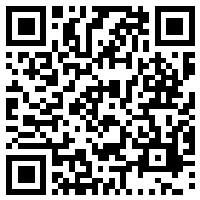 QR Code for bitcoin:bitcoin:bitcoin:12buCFKPfYTvzMcC8YofWCqe1nBoxVUskU