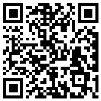 QR Code for bitcoin:bitcoin:bitcoin:12bwaeSrbP1xcNT4mmAFSdNLyb1URZ1ftX