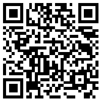 QR Code for bitcoin:bitcoin:bitcoin:12bxtLw8csWHxJQ3Pchw12dk87UedEikia