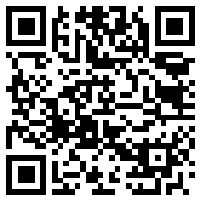 QR Code for bitcoin:bitcoin:bitcoin:12c3ECRS1qSpdJXnKyFCN7QJAV37wkkaFD