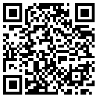 QR Code for bitcoin:bitcoin:bitcoin:12c5kXxCKcARvLfLBPF3rYcGkRTbxAxhpE
