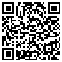 QR Code for bitcoin:bitcoin:bitcoin:12c7GXLhdSaCZP7oJQkdehPXkXBQgKB41U