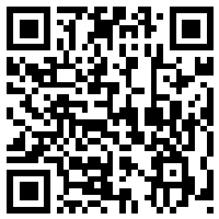 QR Code for bitcoin:bitcoin:bitcoin:12cA8CVUx1v55gMBUUr4dFbEm1CP7JLGpm