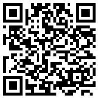 QR Code for bitcoin:bitcoin:bitcoin:12cCVEHcKpnVbMGvtY4E1d7iQrf71x1Mep