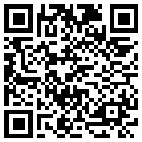 QR Code for bitcoin:bitcoin:bitcoin:12cDepH48joS7FfVaFaJUFko1AnLucih9g
