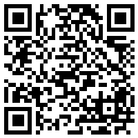 QR Code for bitcoin:bitcoin:bitcoin:12cG6fGdfg5To9XPGHChejaLzpsZkBJSJy