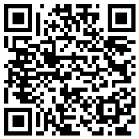 QR Code for bitcoin:bitcoin:bitcoin:12cJwBiqa8ThRHNqBCowSw6rabidTaaGu5