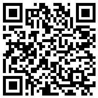 QR Code for bitcoin:bitcoin:bitcoin:12cKT3H7N1fe4KdBASjPxS6y9e5RdTaB5L