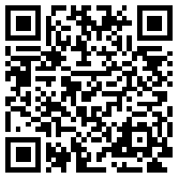 QR Code for bitcoin:bitcoin:bitcoin:12cLDAmhRddCQ3dR3zH1NRGoX2txueM3Ai