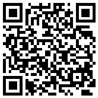 QR Code for bitcoin:bitcoin:bitcoin:12cMsiNUmJERXQEfp3iBbseY5LmkVT3ECP