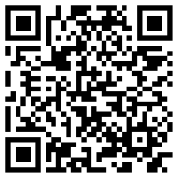 QR Code for bitcoin:bitcoin:bitcoin:12cPfSpTBhk1p4e7PPeE6CgTHroJu1giMu
