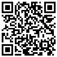 QR Code for bitcoin:bitcoin:bitcoin:12cQo7TuPi8MwXexPQYNcxexNtfWp9ektT
