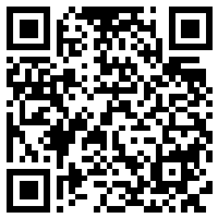 QR Code for bitcoin:bitcoin:bitcoin:12cSETHMeDaYHvNKvpxbrJy2GhJxN8dw8b