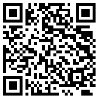 QR Code for bitcoin:bitcoin:bitcoin:12cSyuVweFSnYhiXp3sFs1JXxCdGmnqv7a