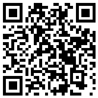 QR Code for bitcoin:bitcoin:bitcoin:12cTMT7bPZWfv17yCuJhFWB7V3mt2eSpNy