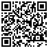 QR Code for bitcoin:bitcoin:bitcoin:12cTSEtDVaMSJFS4KYrgPzHNpF7JdaVAaK