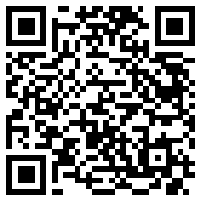 QR Code for bitcoin:bitcoin:bitcoin:12cV2FGNe5JixjRwLb2cE7t8W74e2eFj35