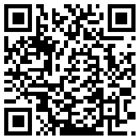 QR Code for bitcoin:bitcoin:bitcoin:12cW7ts6PpFEV2KHyU8uzs4AGDimvb4KHp