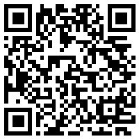 QR Code for bitcoin:bitcoin:bitcoin:12cZR7Y8pFGVMJSxcA5Bf7UzBhiAreRhzb