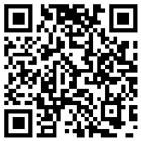 QR Code for bitcoin:bitcoin:bitcoin:12ccbf2wspPfZd9VGc8LbR8NJcCbXBNZuL